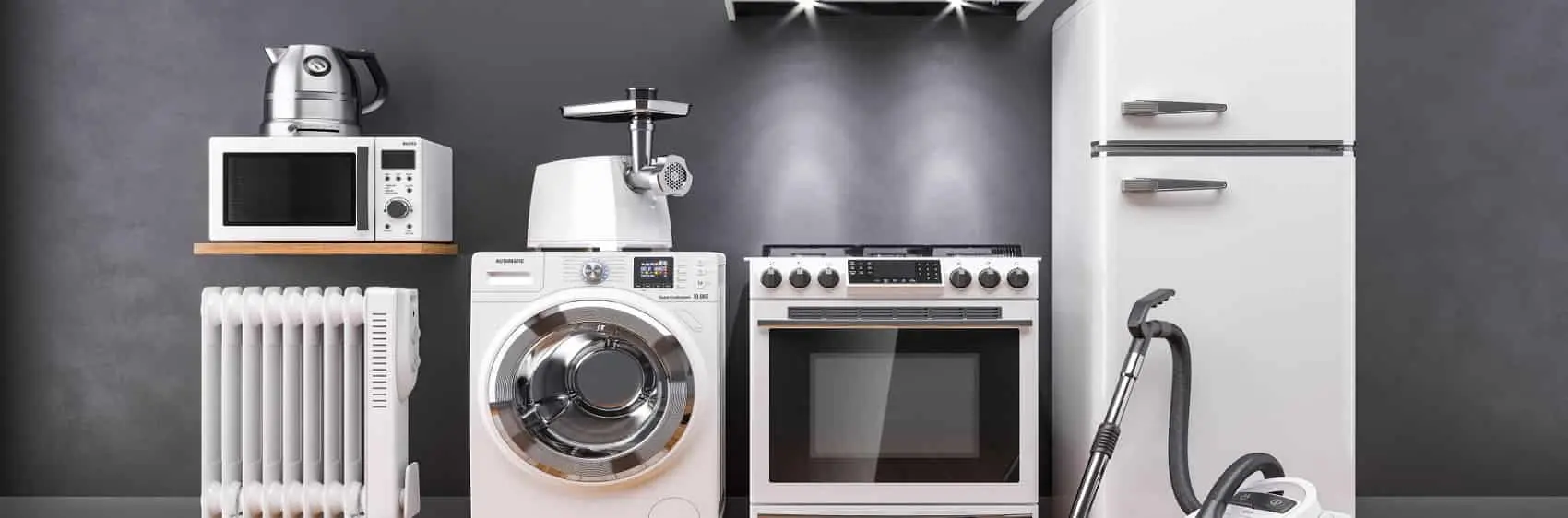 Odunpazarı Siemens Kombi Servisi